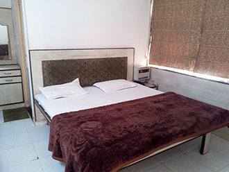 Hotel Vishal Prem, Etawah 2